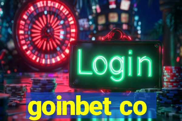 goinbet co